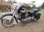 Picture 5 - Genuine Indian Chief Custom Cruiser Motorcycle motorbike