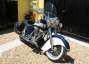 Picture 6 - Genuine Indian Chief Custom Cruiser Motorcycle motorbike