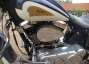 Picture 10 - Genuine Indian Chief Custom Cruiser Motorcycle motorbike