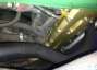 Picture 6 - Matchless motorbike