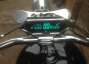 Picture 2 - Harley-Davidson Ultima 127 2300cc Chopper Pro Street 240 Rocker motorbike