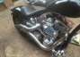 Picture 4 - Harley-Davidson Ultima 127 2300cc Chopper Pro Street 240 Rocker motorbike