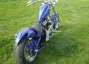 Picture 2 - Harley-Davidson 1200 motorbike