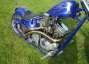 Picture 9 - Harley-Davidson 1200 motorbike