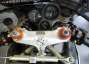 Picture 4 - Ducati 916 Senna bike number 69 motorbike