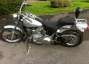 Picture 8 - Harley-Davidson Softail Standard 2002 model motorbike