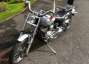 Picture 9 - Harley-Davidson Softail Standard 2002 model motorbike