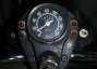 Picture 5 - Moto Guzzi Falcone 500 Single - Military motorbike