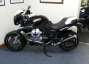Picture 2 - Moto Guzzi V1200 Sport. 2009. Low Mileage. Clean Bike motorbike
