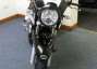 Picture 3 - Moto Guzzi V1200 Sport. 2009. Low Mileage. Clean Bike motorbike