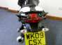 Picture 4 - Moto Guzzi V1200 Sport. 2009. Low Mileage. Clean Bike motorbike