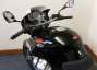 Picture 5 - Moto Guzzi V1200 Sport. 2009. Low Mileage. Clean Bike motorbike