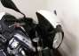 Picture 7 - Moto Guzzi V1200 Sport. 2009. Low Mileage. Clean Bike motorbike