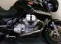 Picture 8 - Moto Guzzi V1200 Sport. 2009. Low Mileage. Clean Bike motorbike