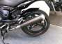 Picture 9 - Moto Guzzi V1200 Sport. 2009. Low Mileage. Clean Bike motorbike