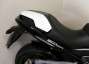 Picture 10 - Moto Guzzi V1200 Sport. 2009. Low Mileage. Clean Bike motorbike