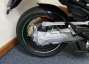 Picture 11 - Moto Guzzi V1200 Sport. 2009. Low Mileage. Clean Bike motorbike
