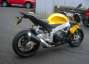 Picture 2 - 2012 Aprilia Tuono V4 R APRC Yellow motorbike