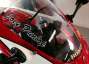 Picture 2 - Honda VTR1000 SP-Y motorbike