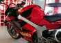 Picture 3 - Honda VTR1000 SP-Y motorbike
