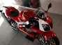 Picture 4 - Honda VTR1000 SP-Y motorbike