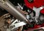 Picture 6 - Honda VTR1000 SP-Y motorbike