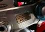 Picture 8 - Honda VTR1000 SP-Y motorbike