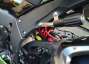 Picture 3 - Kawasaki ZX10R 2011 Superstock bike motorbike