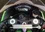 Picture 4 - Kawasaki ZX10R 2011 Superstock bike motorbike