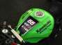 Picture 5 - Kawasaki ZX10R 2011 Superstock bike motorbike