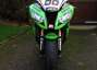 Picture 6 - Kawasaki ZX10R 2011 Superstock bike motorbike