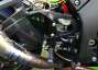 Picture 9 - Kawasaki ZX10R 2011 Superstock bike motorbike