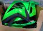 Picture 10 - Kawasaki ZX10R 2011 Superstock bike motorbike