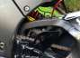 Picture 11 - Kawasaki ZX10R 2011 Superstock bike motorbike