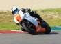 Picture 2 - KTM RC8R Track. Rare Factory Built Race Bike motorbike