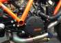 Picture 3 - KTM RC8R Track. Rare Factory Built Race Bike motorbike
