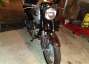 Picture 2 - Norton Atlas 2 Previous Owners motorbike