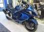 Picture 2 - 2010 Suzuki GSX1300R L0 Hayabusa motorbike