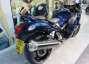 Picture 3 - 2010 Suzuki GSX1300R L0 Hayabusa motorbike