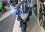 Picture 4 - 2010 Suzuki GSX1300R L0 Hayabusa motorbike