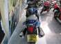 Picture 5 - 2010 Suzuki GSX1300R L0 Hayabusa motorbike