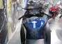 Picture 6 - 2010 Suzuki GSX1300R L0 Hayabusa motorbike