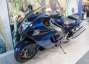 Picture 8 - 2010 Suzuki GSX1300R L0 Hayabusa motorbike