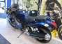 Picture 9 - 2010 Suzuki GSX1300R L0 Hayabusa motorbike