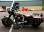 Picture 3 - Indian Chief Bomber Ltd Edition 2010 bike with only 780 miles from new motorbike
