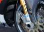 Picture 3 - Ducati 916 Racing RS Corse 1998 EX Bostrom WSBK motorbike