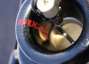 Picture 6 - Ducati 916 Racing RS Corse 1998 EX Bostrom WSBK motorbike