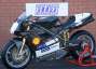 Picture 8 - Ducati 916 Racing RS Corse 1998 EX Bostrom WSBK motorbike