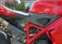 Picture 7 - 2010 Ducati 848 EVO in red, Low Miles, Outstanding Condition motorbike