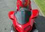 Picture 9 - 2010 Ducati 848 EVO in red, Low Miles, Outstanding Condition motorbike